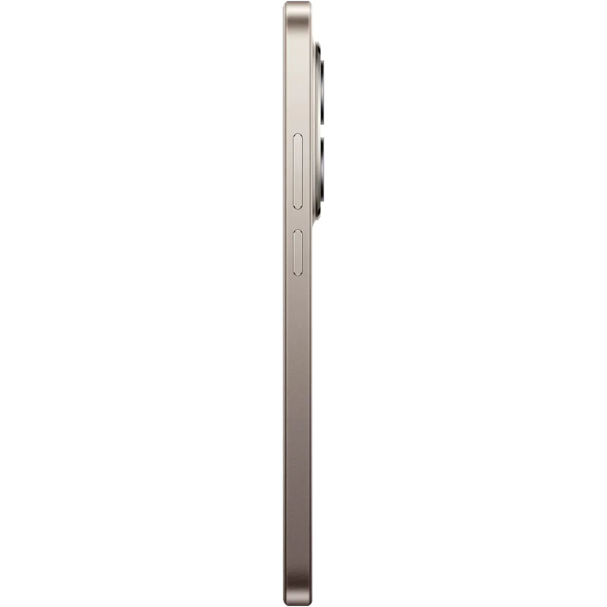 Xiaomi Redmi Note 15 Pro 5G 8/256GB Titanium (UA)