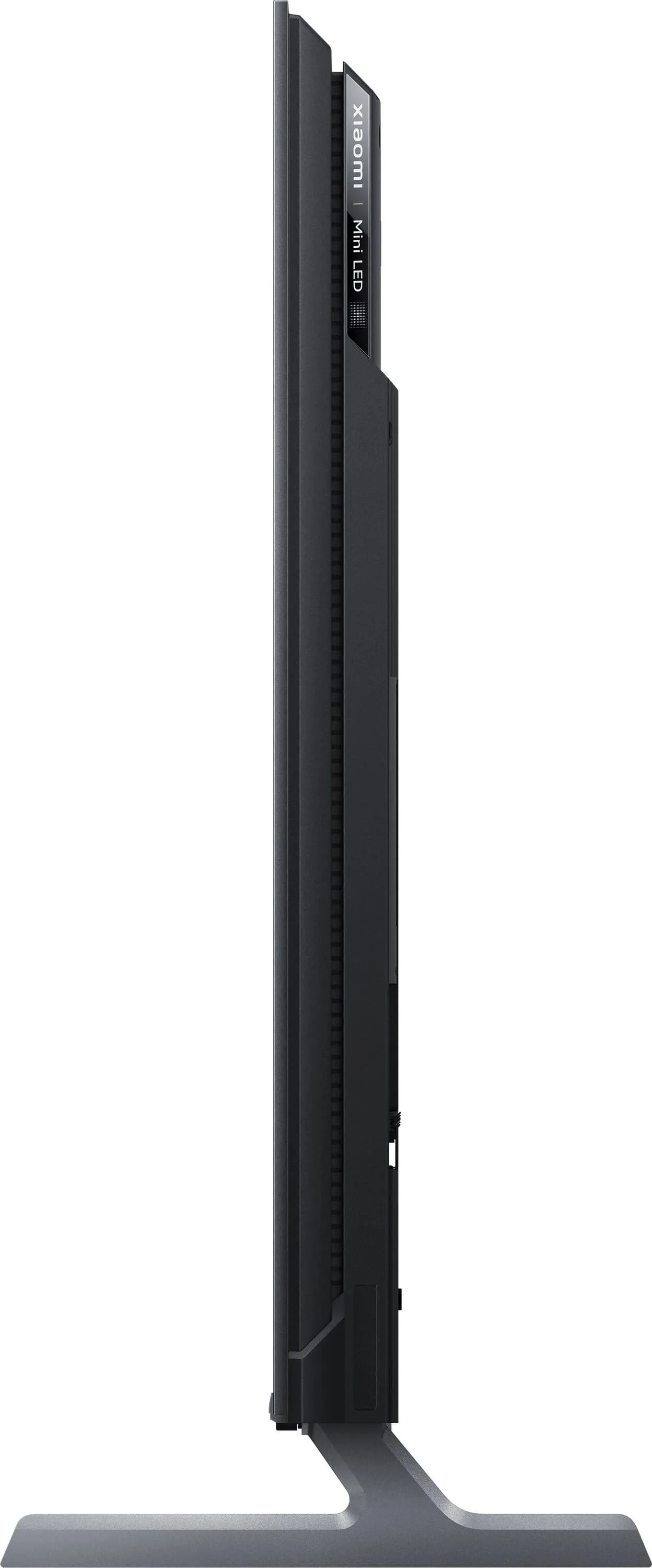 Xiaomi TV S Pro Mini LED 55 (L55MB-SME) (UA)