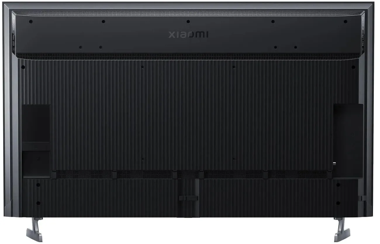 Xiaomi TV S Pro Mini LED 55 (L55MB-SME) (UA)