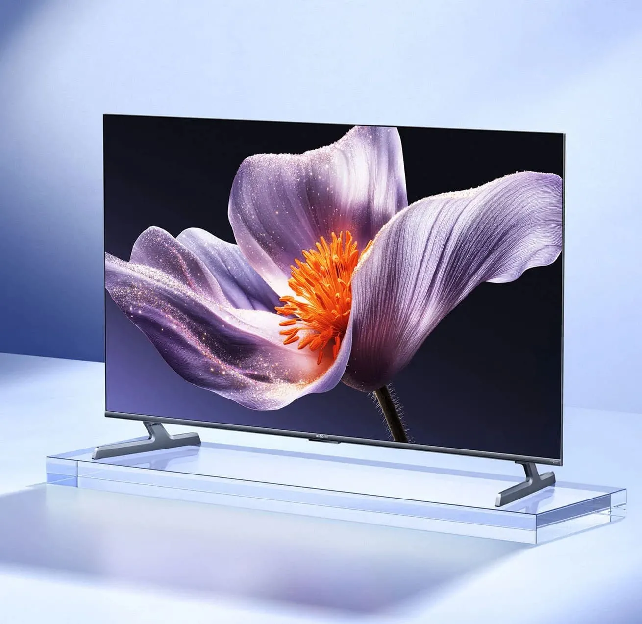 Xiaomi TV S Pro Mini LED 55 (L55MB-SME) (UA)