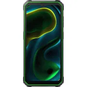 Blackview BV4800 SE 4/64GB Green