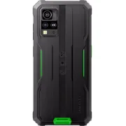 Blackview BV4800 SE 4/64GB Green