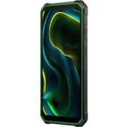 Blackview BV4800 SE 4/64GB Green
