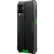 Blackview BV4800 SE 4/64GB Green