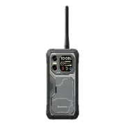 Blackview XPLORE 1 WT 12/256GB Black