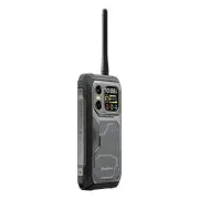 Blackview XPLORE 1 WT 12/256GB Black