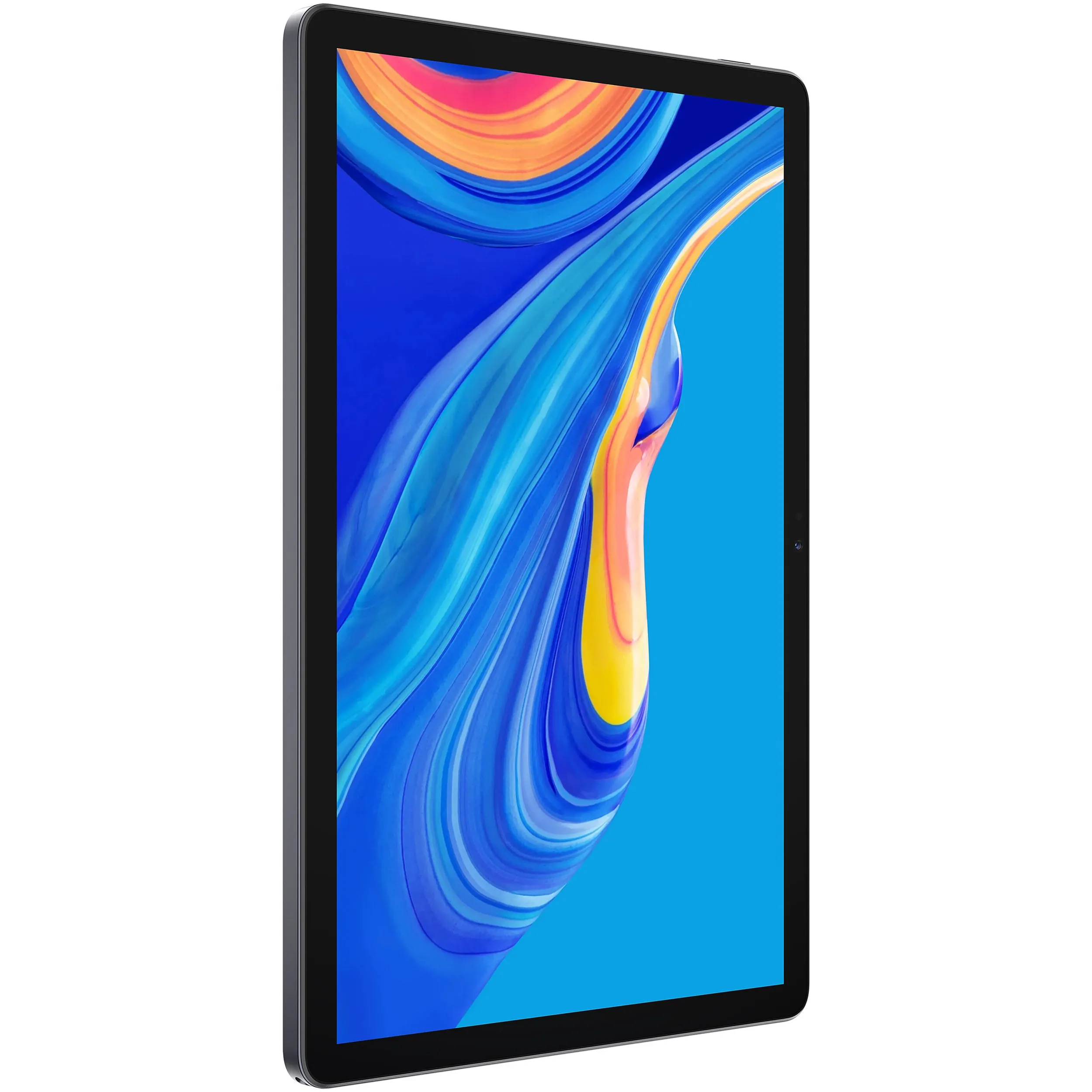 DOOGEE Pad U11 4/128GB Gray Бренд: DOOGEE; Линейка: U11;