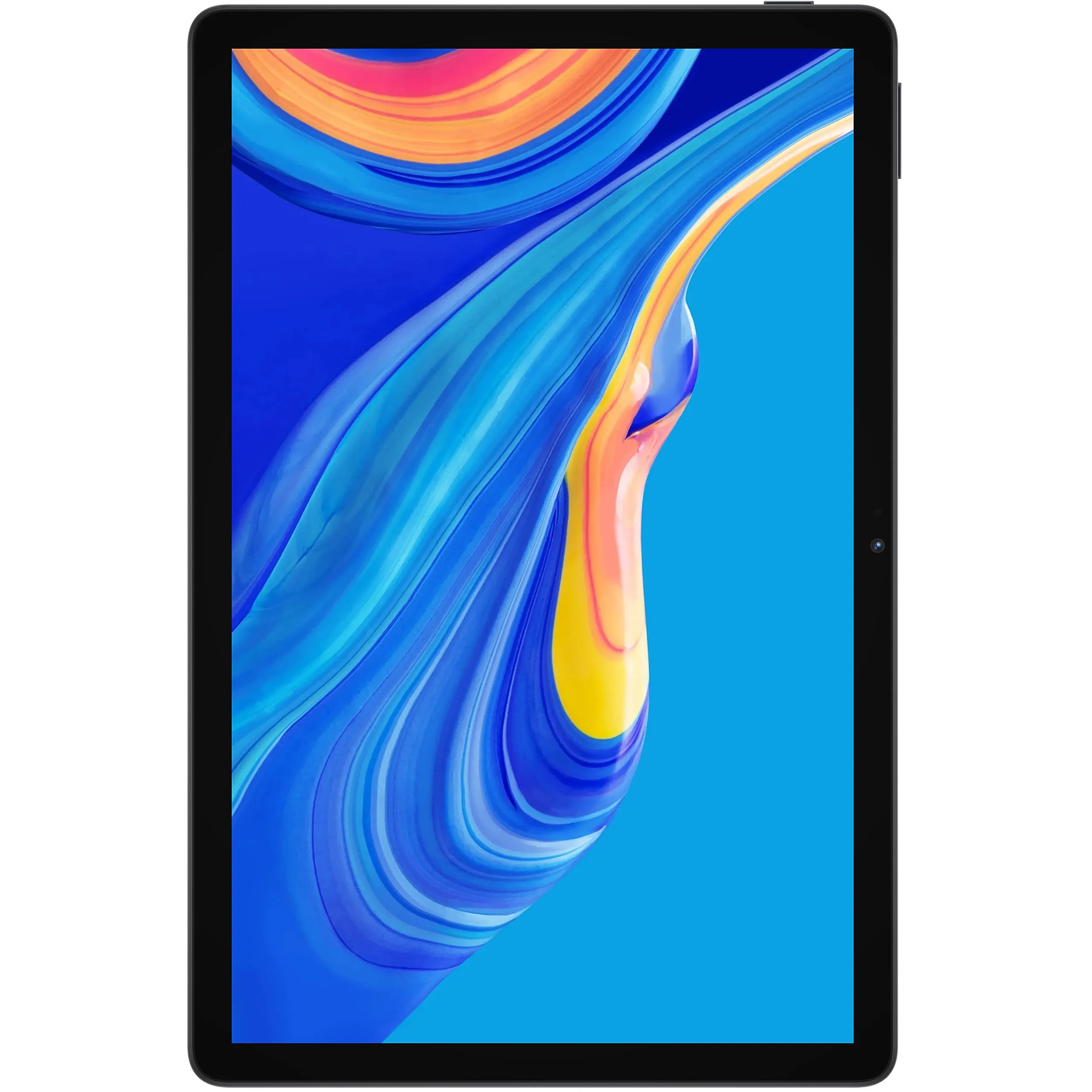 DOOGEE Pad U11 4/128GB Gray Бренд: DOOGEE; Линейка: U11;