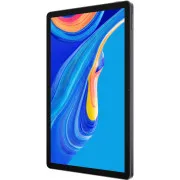 DOOGEE U11 4/128GB Gray