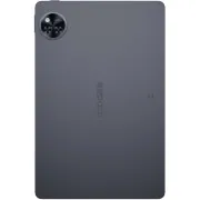 DOOGEE U11 4/128GB Gray