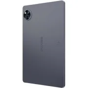 DOOGEE U11 4/128GB Gray
