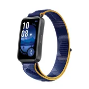 HUAWEI Band 9 Blue