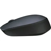 Logitech M170 (910-004642)