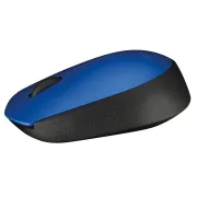 Logitech M170 Blue
