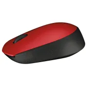 Logitech M170 Red