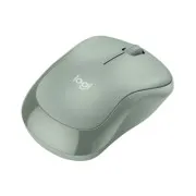 Logitech M221 Mint