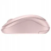Logitech M221 Pink