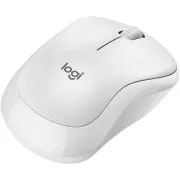 Logitech M221 White