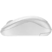 Logitech M221 White