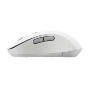 Logitech Signature Plus M750 White