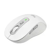 Logitech Signature Plus M750 White