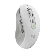 Logitech Signature Plus M750 White