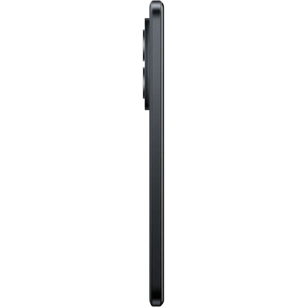 Xiaomi Redmi Note 15 Pro 4G 8/256GB Black (UA)