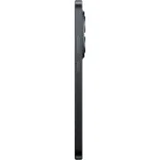Xiaomi Redmi Note 15 Pro 5G 12/256GB Black (no charger) Europe