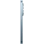 Xiaomi Redmi Note 15 Pro 5G 8/512GB Glacier Blue (UA)