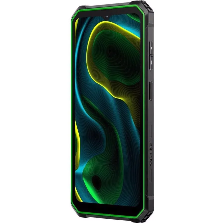 Blackview BV4800 SE 4/64GB Green