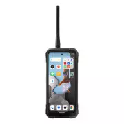 Blackview XPLORE 1 WT 12/256GB Black