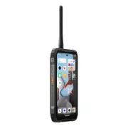 Blackview XPLORE 1 WT 12/256GB Black