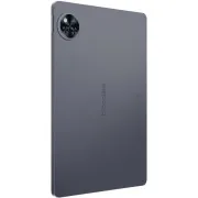 DOOGEE Pad U11 4/128GB Gray