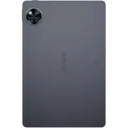 DOOGEE Pad U11 4/128GB Gray