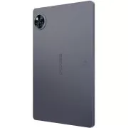 DOOGEE Pad U11 4/128GB Gray