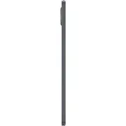 DOOGEE Pad U11 4/128GB Gray