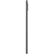 DOOGEE Pad U11 4/128GB Gray