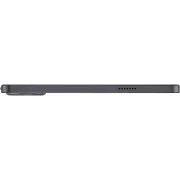 DOOGEE Pad U11 4/128GB Gray
