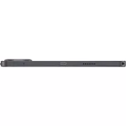DOOGEE Pad U11 4/128GB Gray