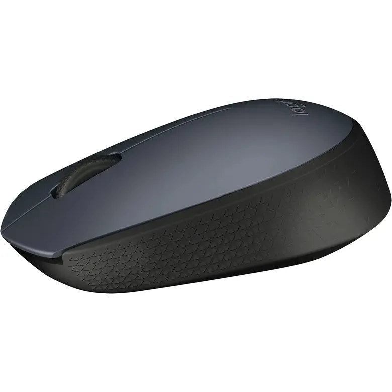 Logitech M170 (910-004642)