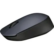 Logitech M170 (910-004642)