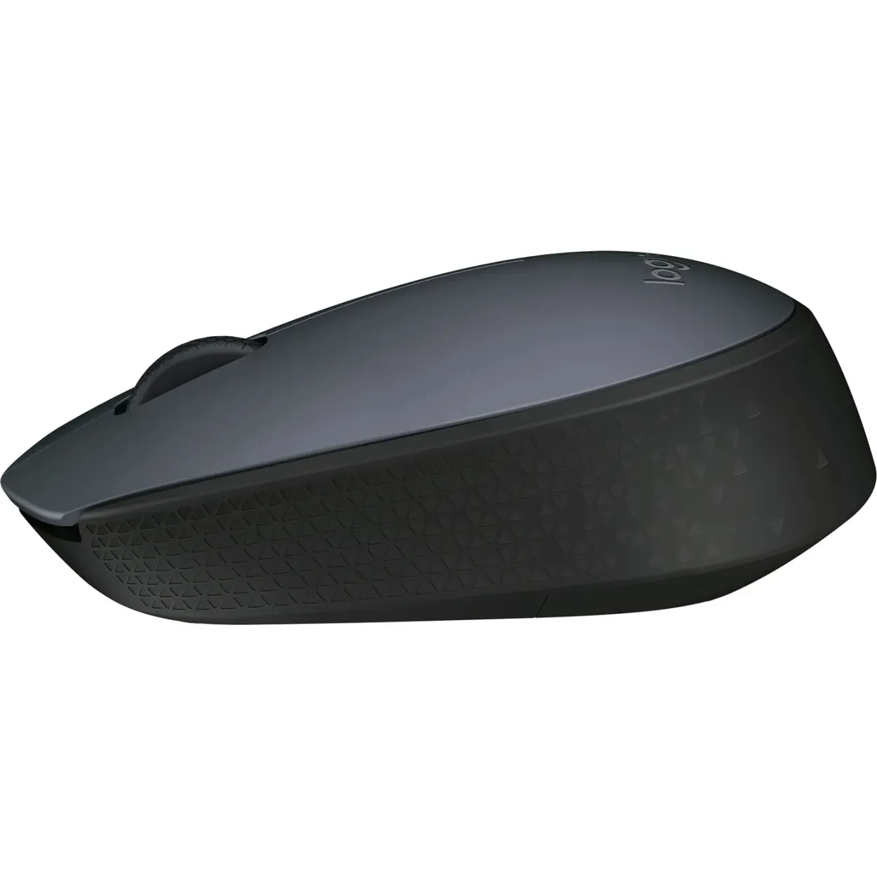 Logitech M170 (910-004642)
