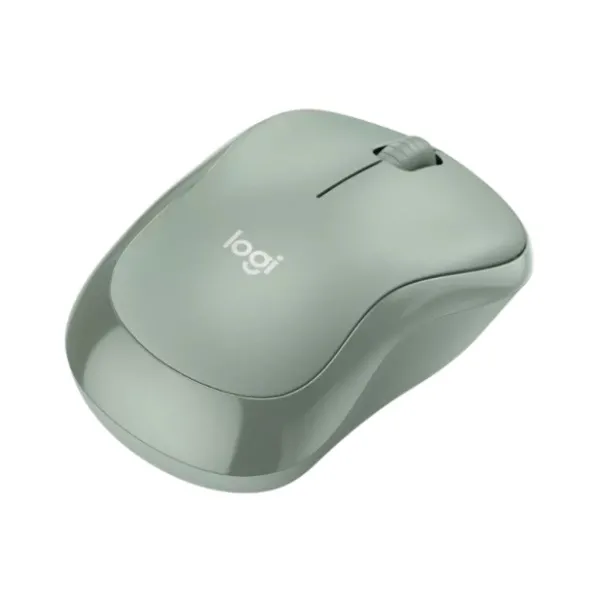 Logitech M221 Mint