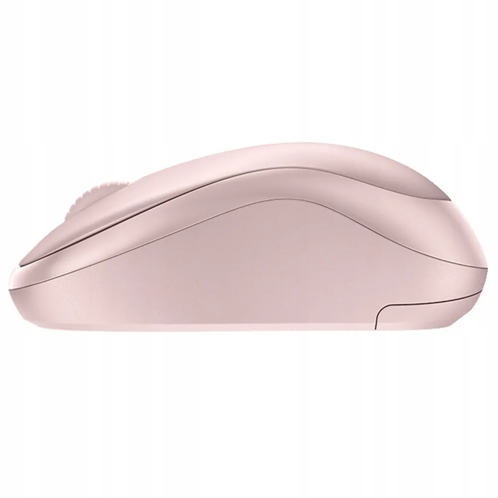Logitech M221 Pink