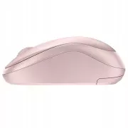 Logitech M221 Pink