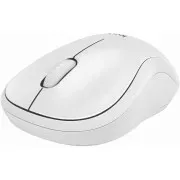 Logitech M221 White