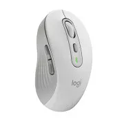 Logitech Signature Plus M750 White