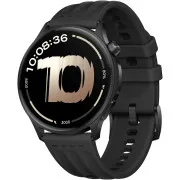 Oneplus Watch Lite Black