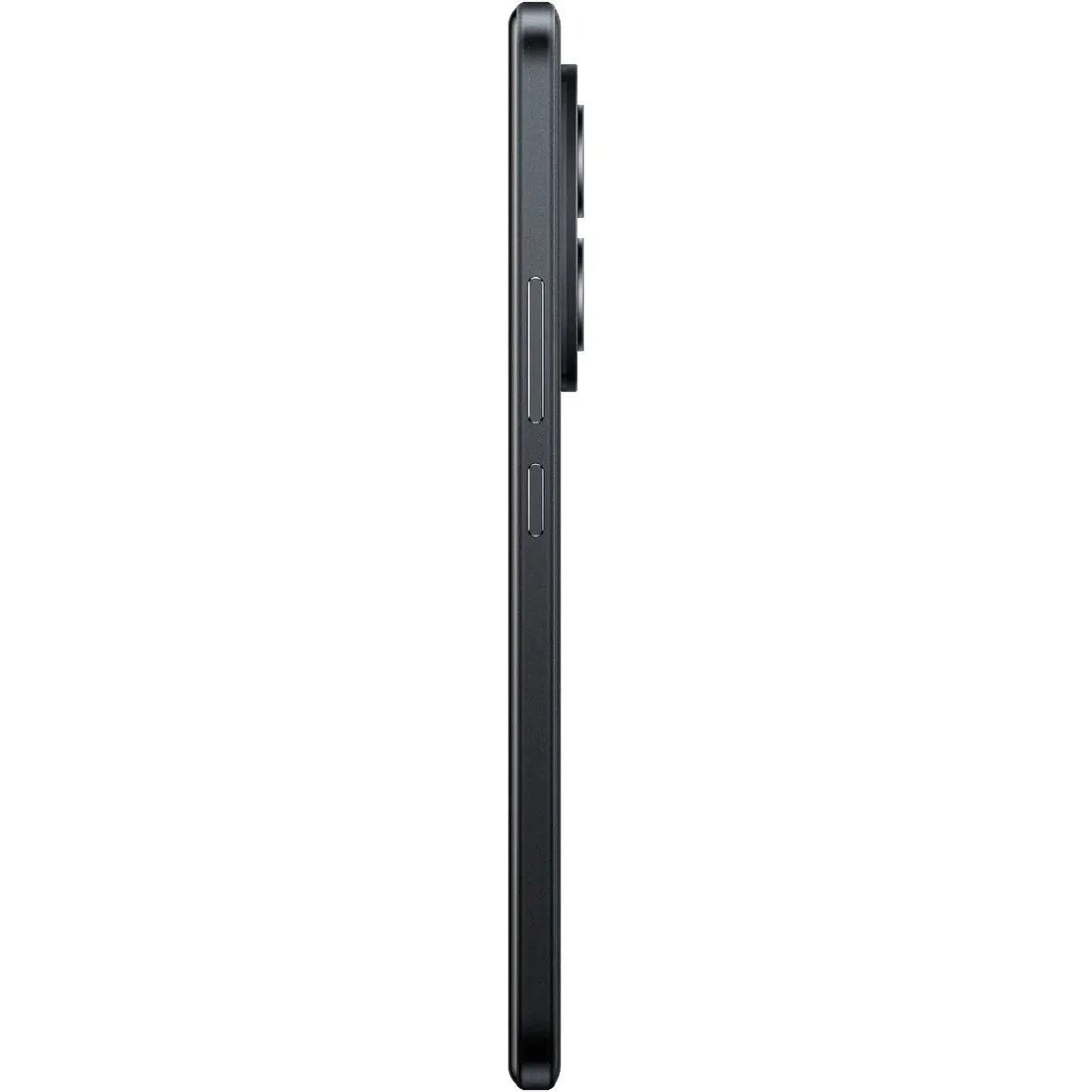 Xiaomi Redmi Note 15 Pro 4G 12/512GB Black (no charger) Europe