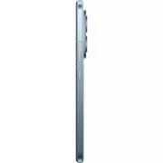 Xiaomi Redmi Note 15 Pro 4G 8/256GB Glacier Blue (UA)